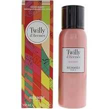 Hermès Twilly D' Deodorant 150ml