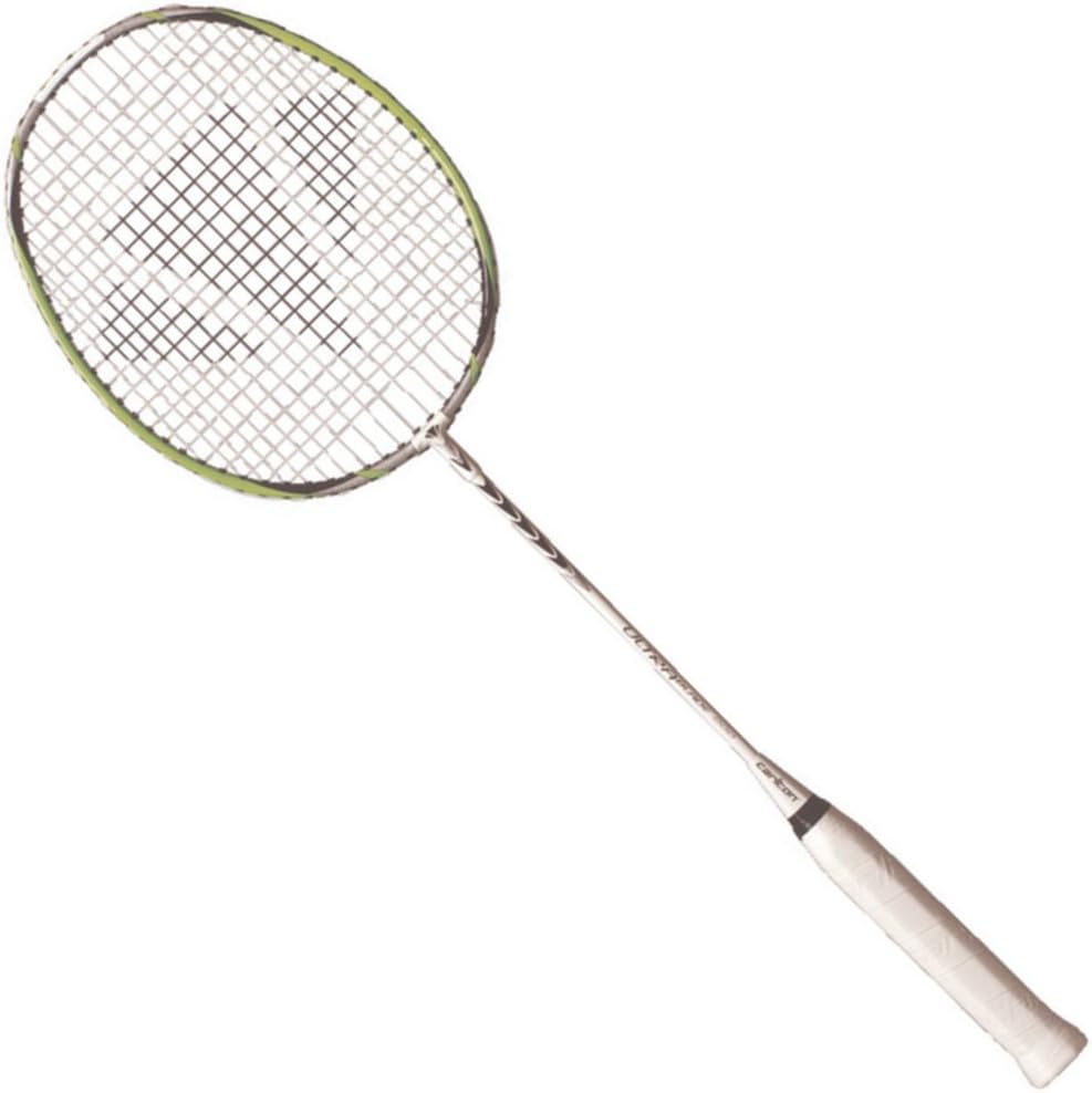 Carlton Aeroblade 200 Racquet Sports Badminton Racket