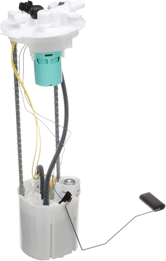 Delphi FG2310 Fuel Pump Module Assembly