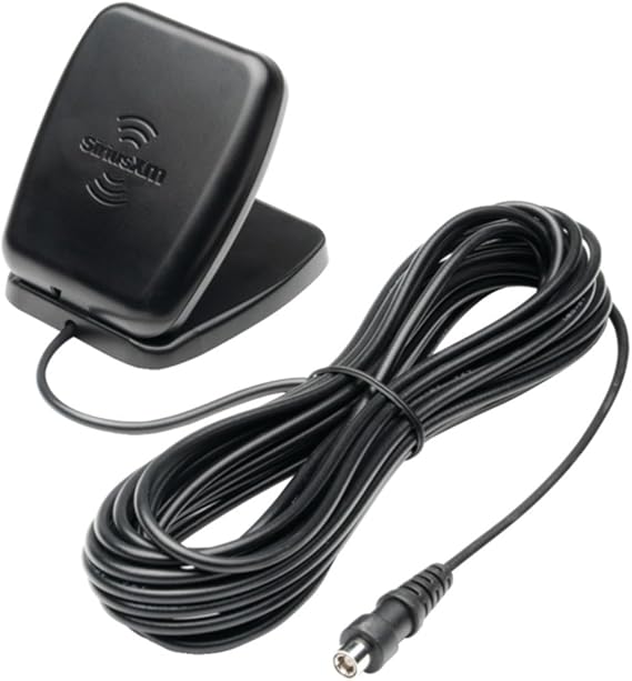 XM Radio Universal Home Antenna