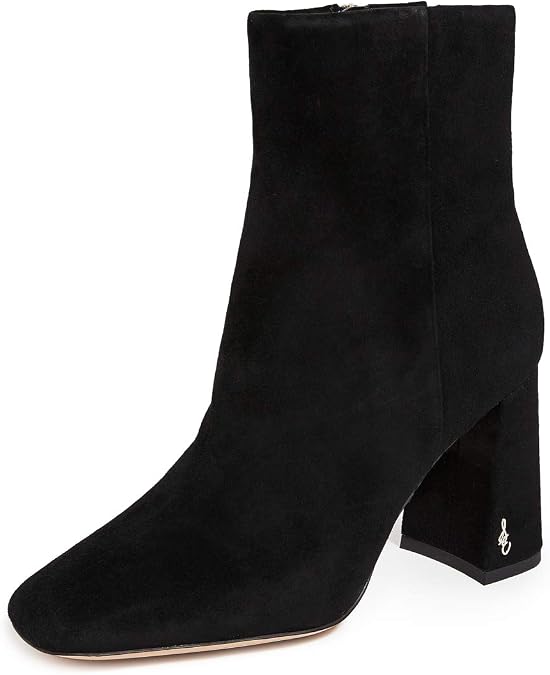 Sam Edelman Codie 2