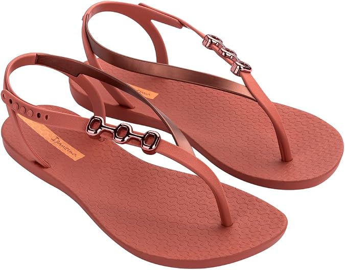Ipanema Women's Ipanema Rio Women's Sandal