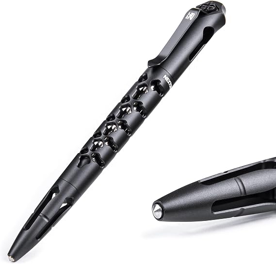Nextorch Np20