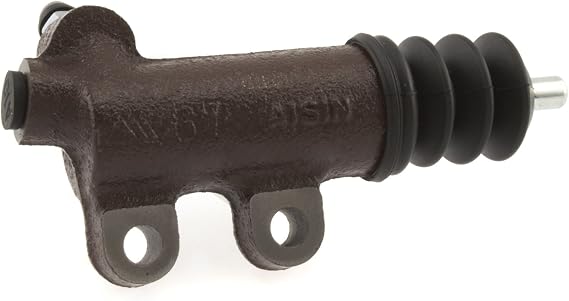 AISIN GENUINE CRT-001 OE Matched Clutch Slave Cylinder - Compatible with Select Toyota 4Runner, Pickup
