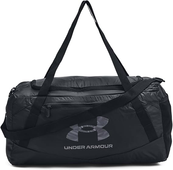 Under Armour Undeniable Packable Duffle 5.0