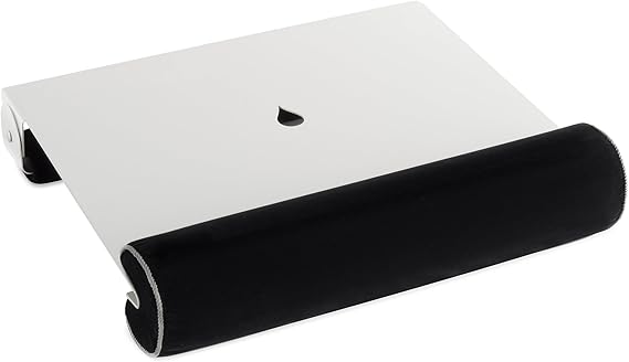 Rain Design iLap Lap Desk Laptop Stand 12"