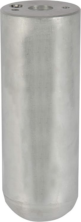 Spectra Premium 0210044 Accumulator
