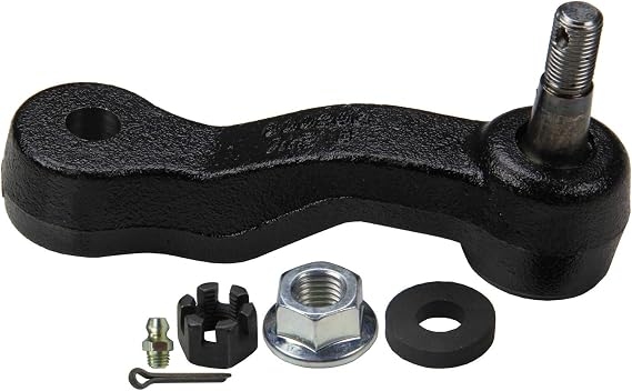 MOOG K6534HD Steering Idler Arm for 1999 - 2006 Chevrolet Silverado 1500