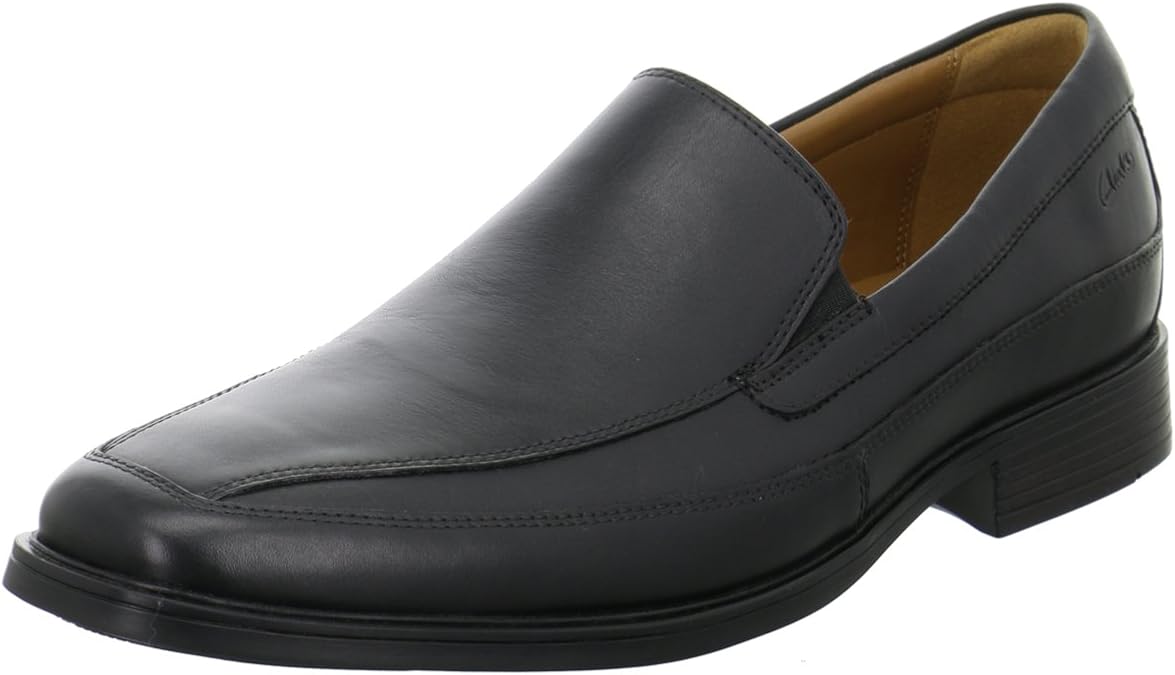 Clarks Men's Tilden Free Loafer