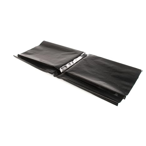 Antunes Aj - Roundup - ROU7000989, Pack of 2 Platen Sheet