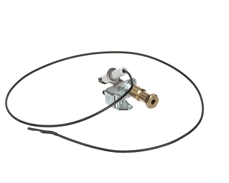 Jade 4611700000 Dennys Conversion Pilot Oven