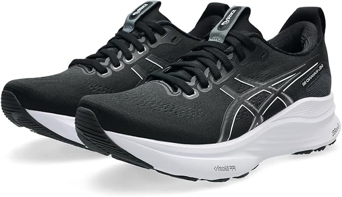 ASICS Women's Gel-Kayano 32 Trainers