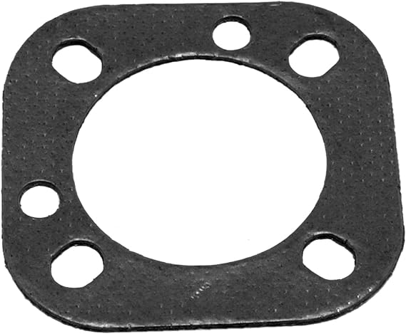 Dynomax 31347 Exhaust Pipe Flange Gasket