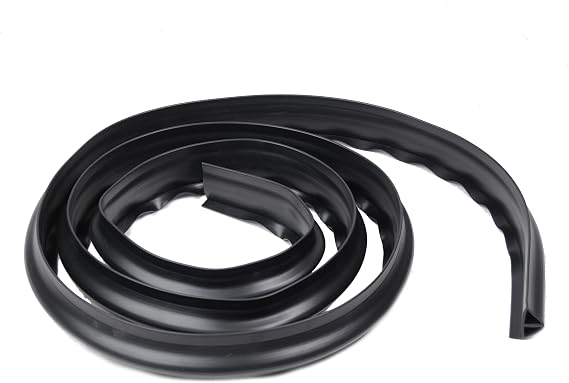 EasyFlex Dock Edging Coil