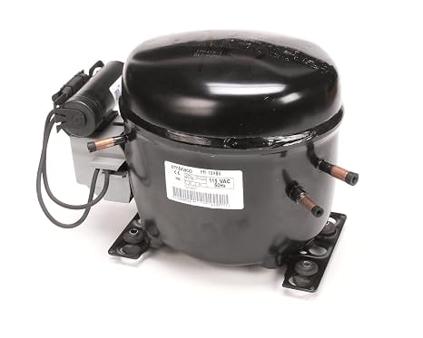 Fagor Commercial Compression Ne6187Z