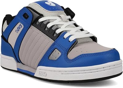 DVS Mens Celsius