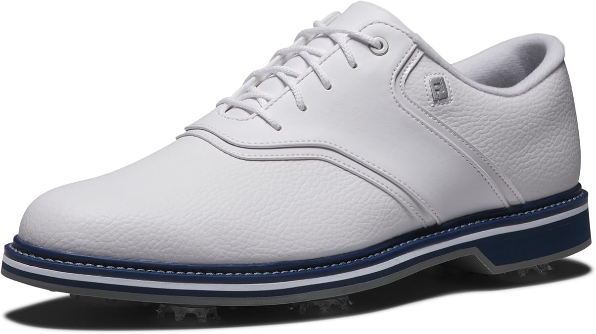 FootJoy Men's FJ Originals Golf Shoe