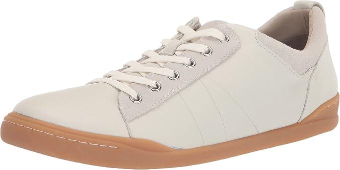 SoftWalk Women's Athens
