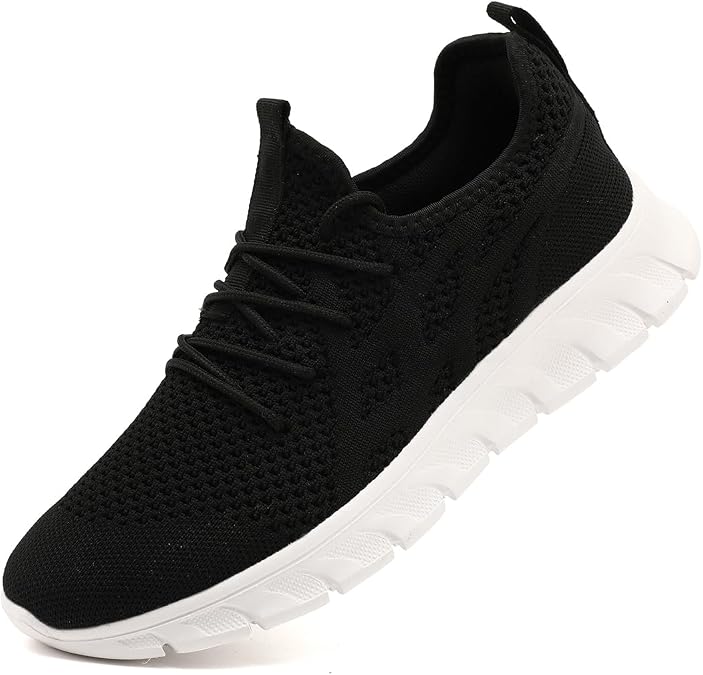 Men's Running Shoes
