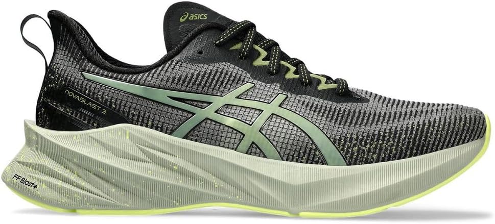 ASICS Novablast 3 Scarpa Running da Strada per Uomo