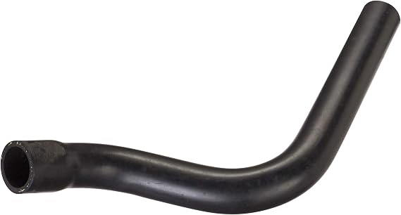 Spectra Premium FNH092 Fuel Tank Filler Neck Hose
