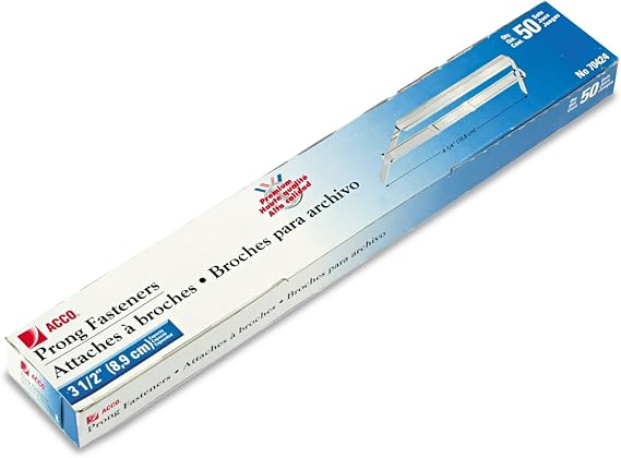 Acco Brand Laminating Sheets, Thermal Laminating Speed Pouches, Letter Size, 10 Mil, HeatSeal UltraClear, 50 Pack (3745091)