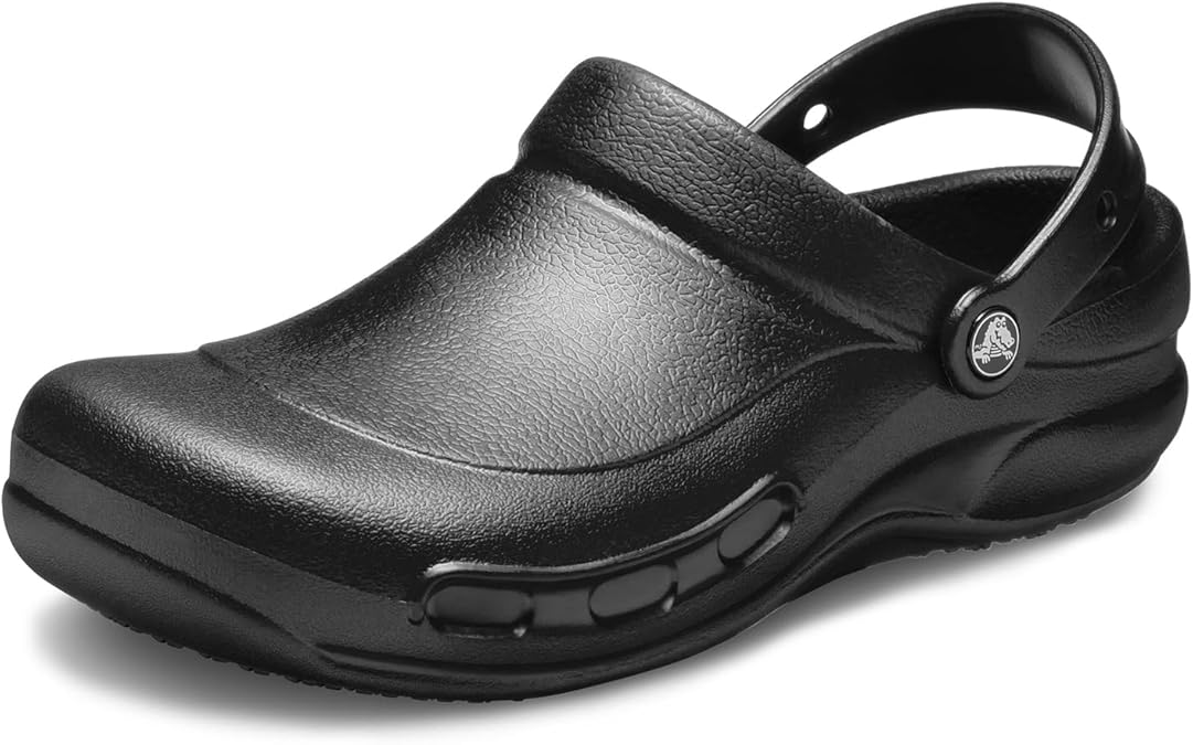 Crocs 10075 Bistro Sandals