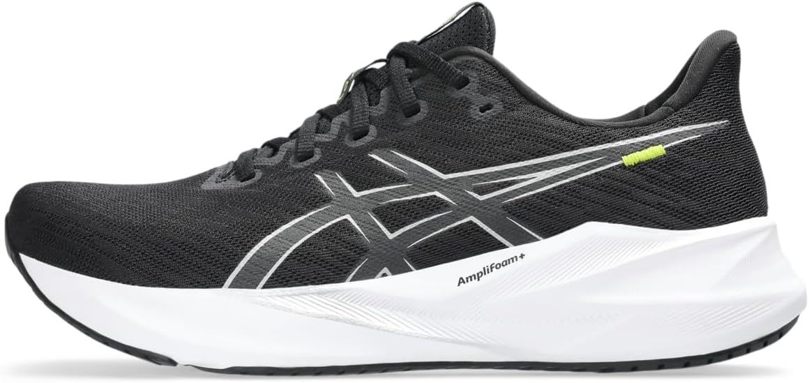 ASICS Women's Gel-Kayano 32Sneaker