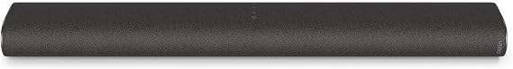 VIZIO All-in-One Soundbar SE w/Dolby Atmos & DTS:X, Bluetooth Speaker, QuickFitTM Compatible SV210Y-08 (New, 2024 Model)