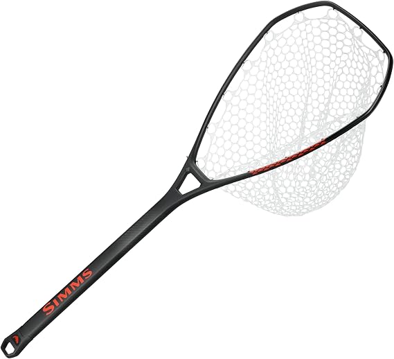 Simms Unisex-Adult Daymaker Landing Net