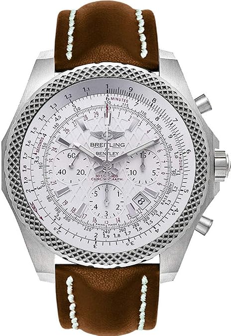 Breitling Bentley B06 S AB061221/G810-437X