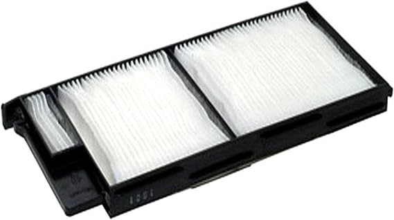 Denso 453-1001 Cabin Air Filter for select Lexus LX470 models