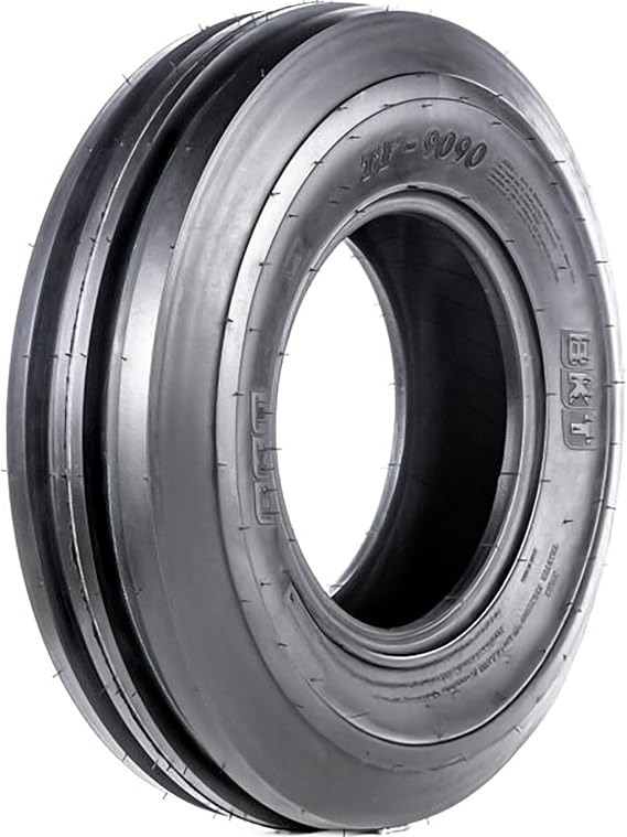 Bkt Tf9090 5.00-15 Tt 4