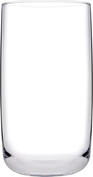 Paşabahçe Iconic Meşrubat-Long Drink 0 Damla Logo 2 Ofset Pk 24