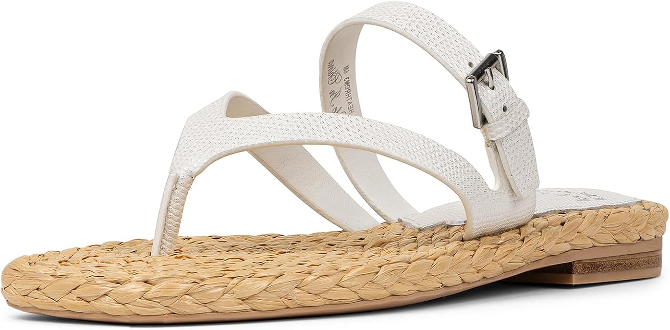 Donald J Pliner Women's Heathro