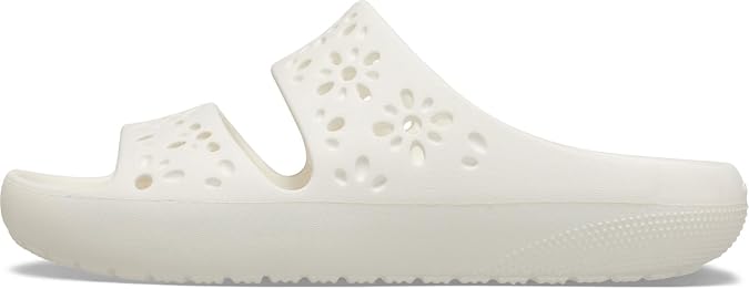 Crocs Unisex Adult Classic Sandal