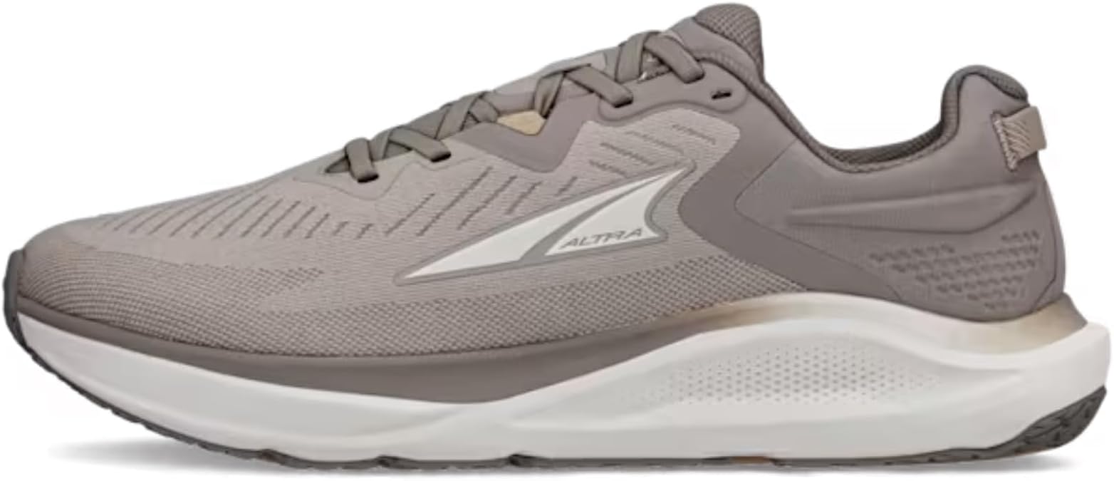 ALTRA Paradigm 8 Mens - PARADIGM 8 Men's
