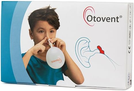 Otovent