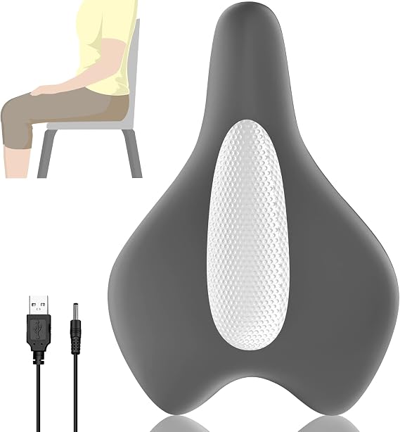 Kegel Exerciser for Men, Strengthening Muscle Control Training