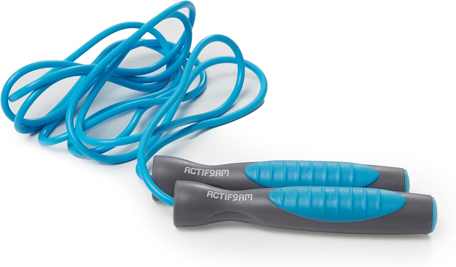 Actifoam Jump Rope