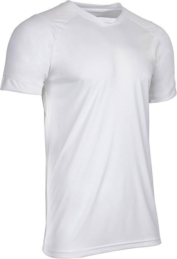 Champro Unisex Adult Attacker Soccer Jersey