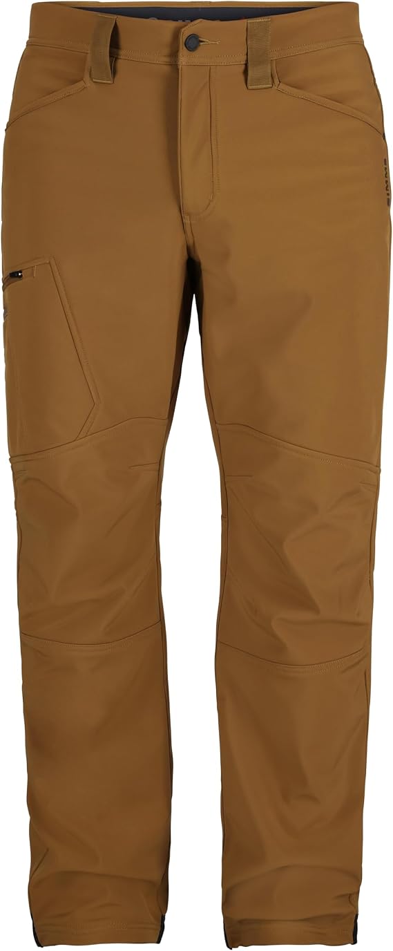 Simms Mens Rogue Pant
