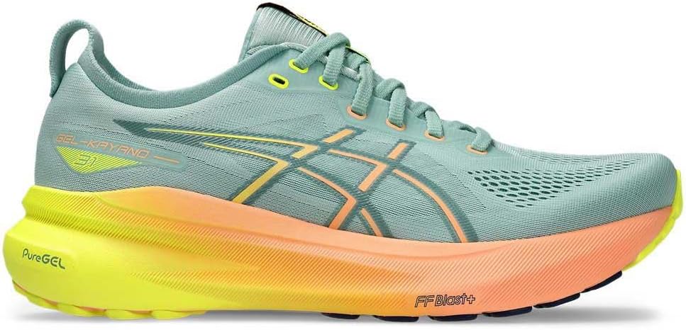 Asics Gel-Kayano 31 Men's Shoes