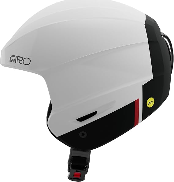 Giro Strive MIPS Race Ski Helmet for Men, Women & Youth