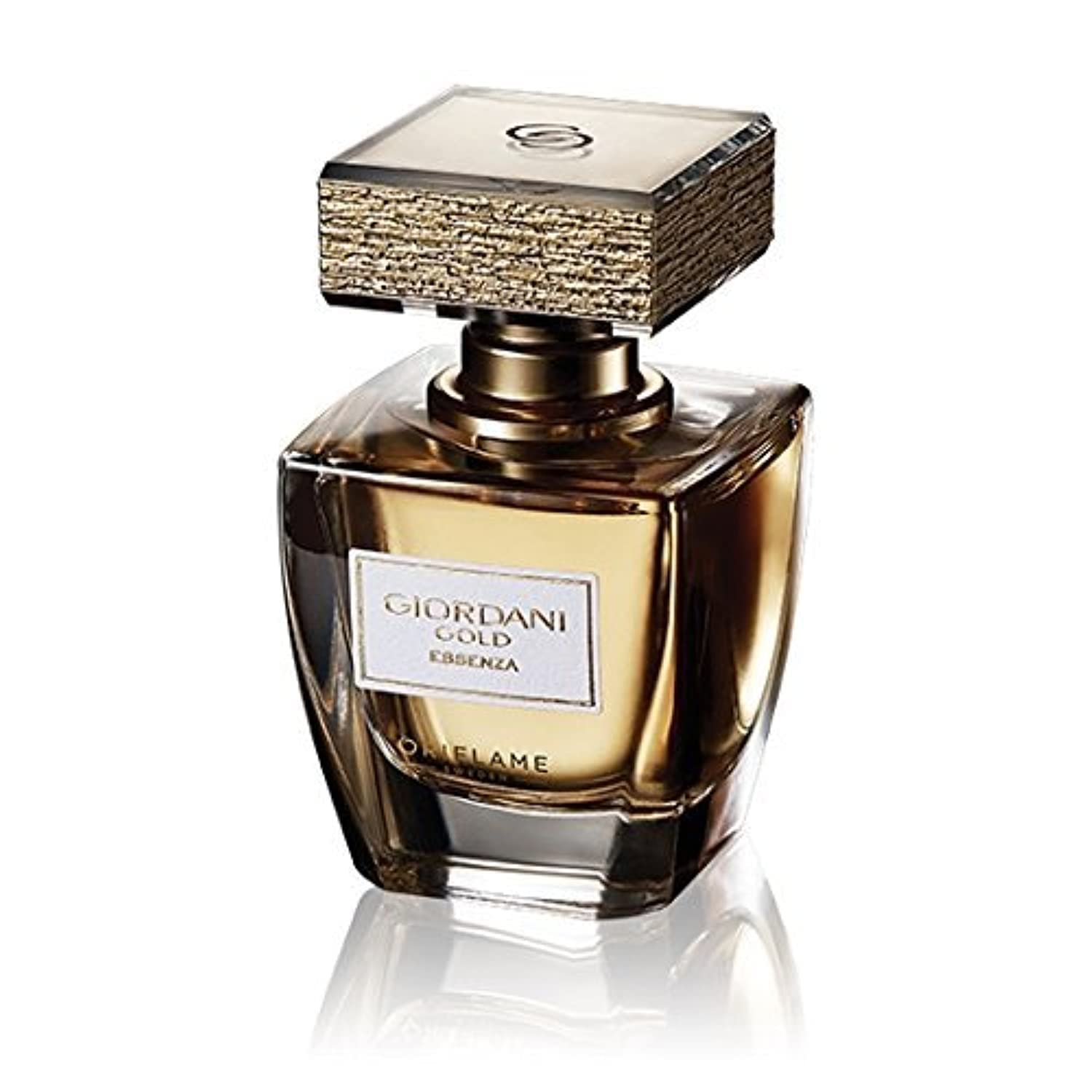 Giordani Gold Essenza Parfum
