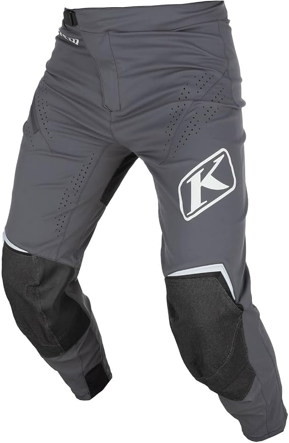 KLIM Men's XC Pro Off-Road Motorcycle Pants