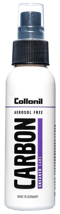 Collonil Carbon Leather Care
