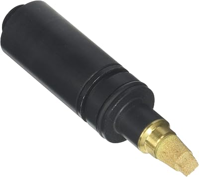 HatsanRegulator