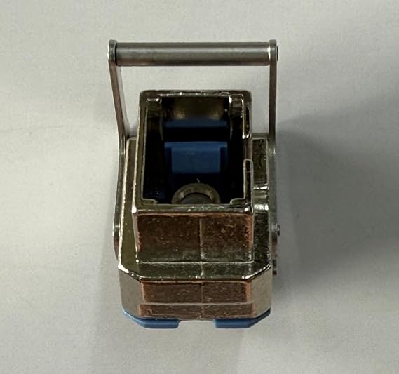 QX65 SC Adapter for Fiber OTDR Tester