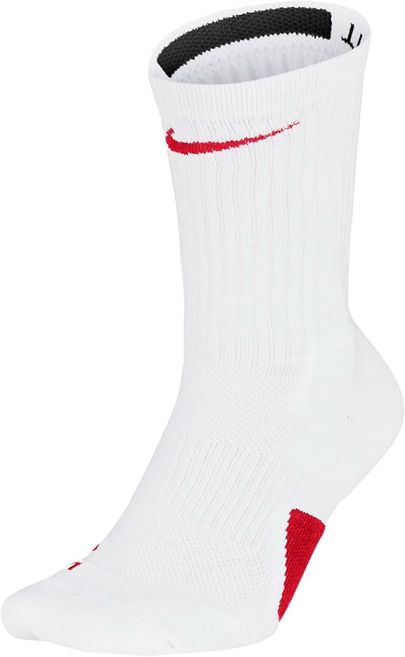 Nike Elite Crew Sock